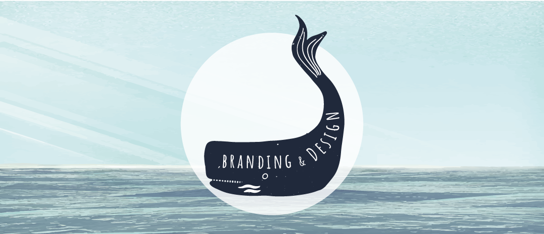 Branding, Naming e Criação de Marca