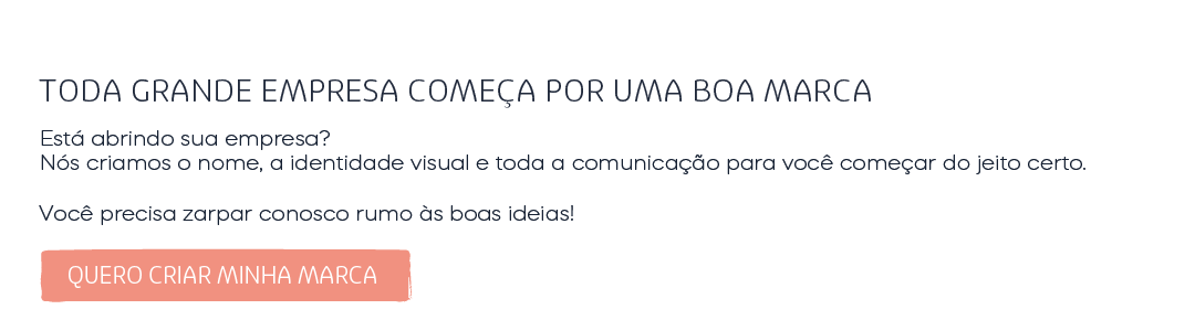 Entre em contato com a Zarpar