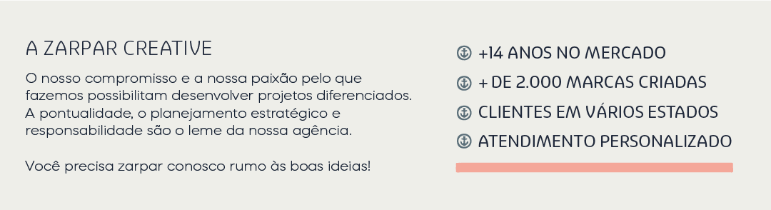 Processo de Branding
